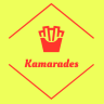 Kamarades - online investment club